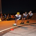Castellón, deportes 2012