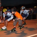 Castellón, deportes 2012