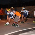 Castellón, deportes 2012