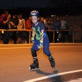Castellón, deportes 2012