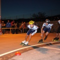 Castellón, deportes 2012