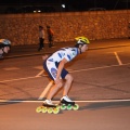 Castellón, deportes 2012