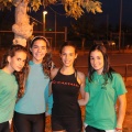 Castellón, deportes 2012