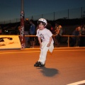 Castellón, deportes 2012