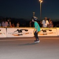 Castellón, deportes 2012