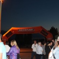 Castellón, deportes 2012