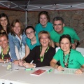 Castellón, deportes 2012