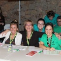 Castellón, deportes 2012