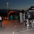 Castellón, deportes 2012