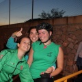 Castellón, deportes 2012