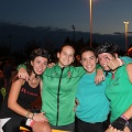 Castellón, deportes 2012