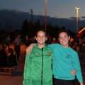 Castellón, deportes 2012