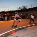 Castellón, deportes 2012