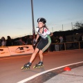 Castellón, deportes 2012