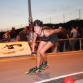 Castellón, deportes 2012