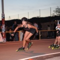 Castellón, deportes 2012