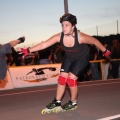 Castellón, deportes 2012