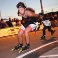 Castellón, deportes 2012
