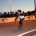 Castellón, deportes 2012