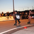 Castellón, deportes 2012