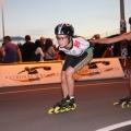 Castellón, deportes 2012