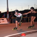 Castellón, deportes 2012