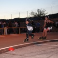 Castellón, deportes 2012