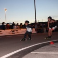 Castellón, deportes 2012
