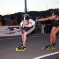 Castellón, deportes 2012