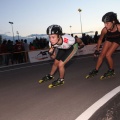 Castellón, deportes 2012