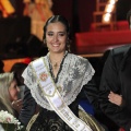Castellón, Magdalena 2013