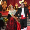 Castellón, Magdalena 2013