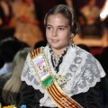 Castellón, Magdalena 2013