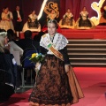 Castellón, Magdalena 2013