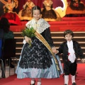 Castellón, Magdalena 2013
