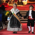 Castellón, Magdalena 2013