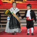 Castellón, Magdalena 2013