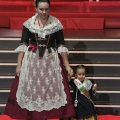 Castellón, Magdalena 2013