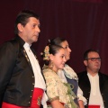 Castellón, Magdalena 2013