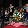 Castellón, Magdalena 2013