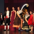 Castellón, Magdalena 2013