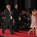 Castellón, Magdalena 2013