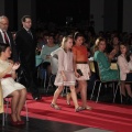 Castellón, Magdalena 2013
