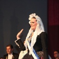 Castellón, Magdalena 2013