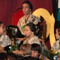 Castellón, Magdalena 2013
