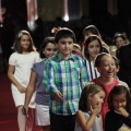Castellón, Magdalena 2013