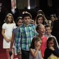 Castellón, Magdalena 2013
