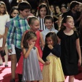 Castellón, Magdalena 2013