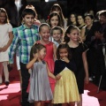 Castellón, Magdalena 2013