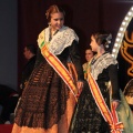 Castellón, Magdalena 2013